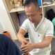 相澤 明敏